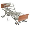 2_p703_prime_care_bed