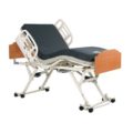 BEDS_invacare_cs7_1