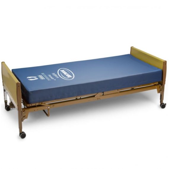 bed_invacare_no_rails