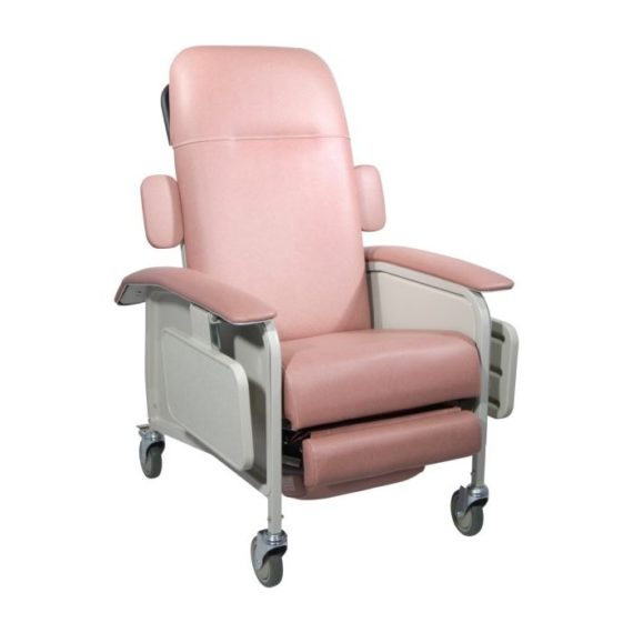 clinical_care_recliner_drive_103632