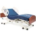 cs7_series_bed_invacare_1