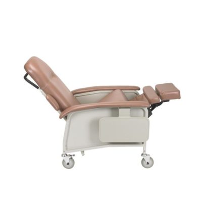 deep_recline_clinical_care_recliner_103630