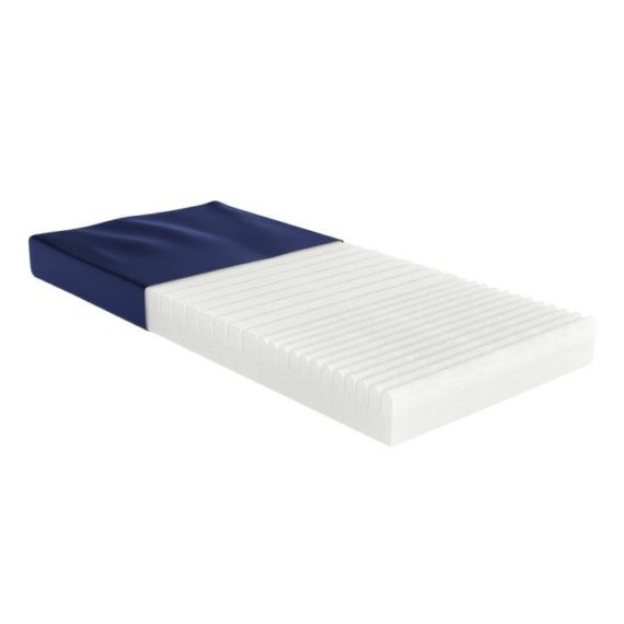 drive_therapeutic_5_zone_mattress_-_copy