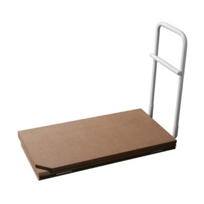 folded_home_bed_assist_rail