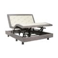 harmony-electric-adjustable-home-care-beds_1