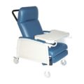 head_3_position_geri_chair_103619