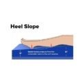 heel_slope