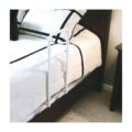 in_bed_home_bed_assist_rail_103531