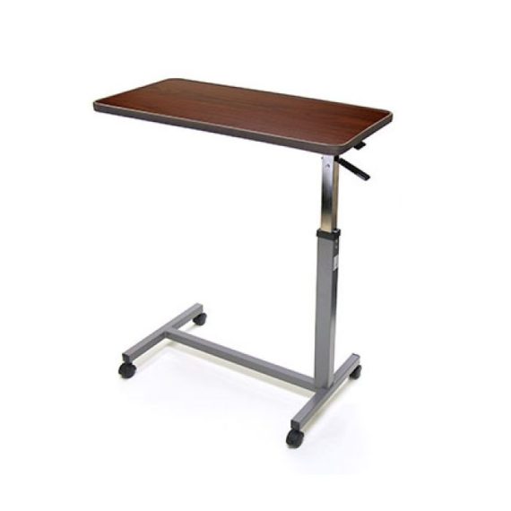 invacare_tilt_top_overbed_table_6418_400x400 (1)