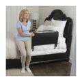 lifestyle_30_inch_safety_bed_rail_stander_20160713