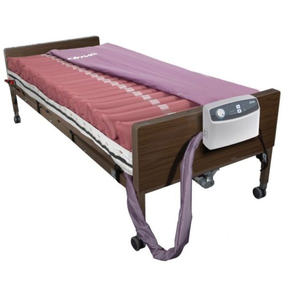 med_aire_8_inch_air_mattress