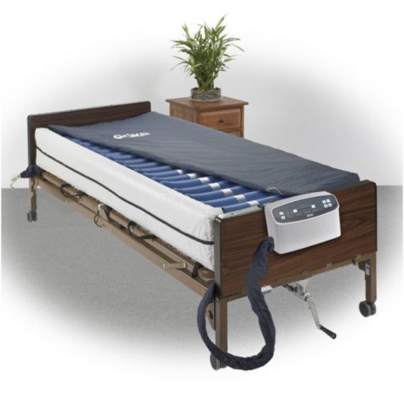 med_aire_8_plus_dp_low_air_loss_mattress