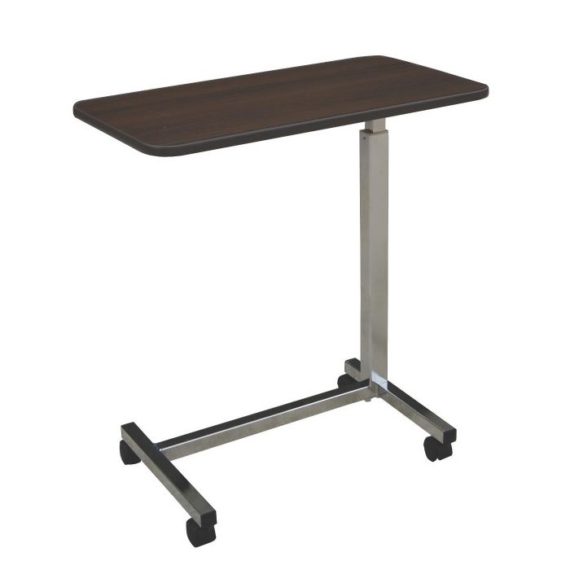 medline_economy_overbed_table_pf65193_pri01