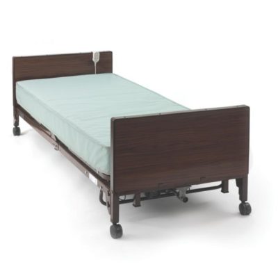 medlite_bed