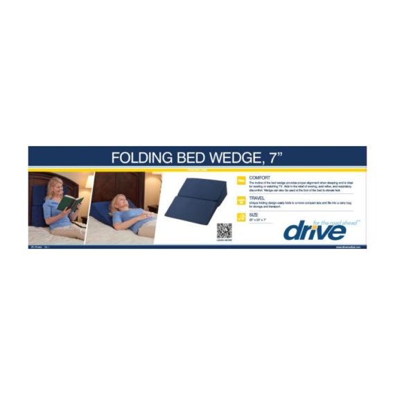 packaging_folding_bed_wedge