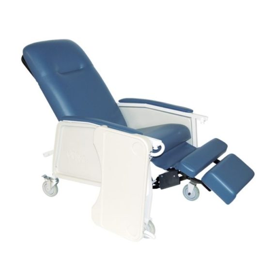 recline_3_position_geri_chair