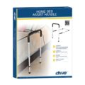 retail_package_home_bed_assist_handle