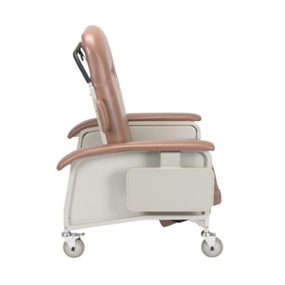 side_clinical_care_recliner_103629