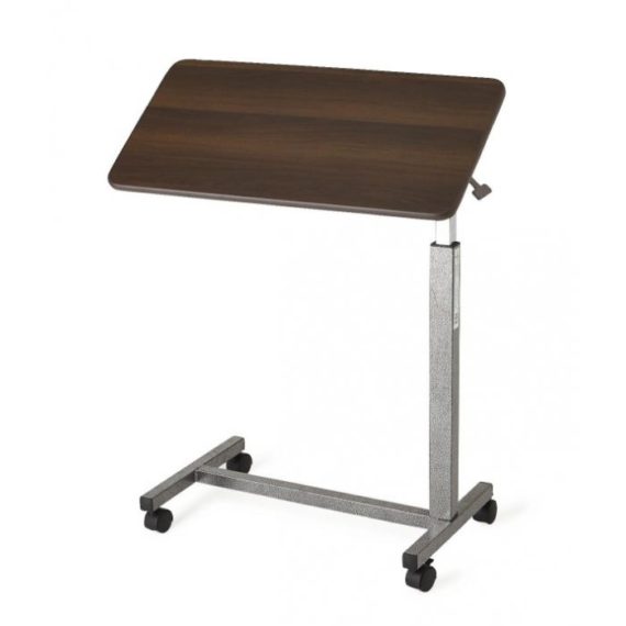 tilt_top_medline_overbed_table_mds104950_pri01