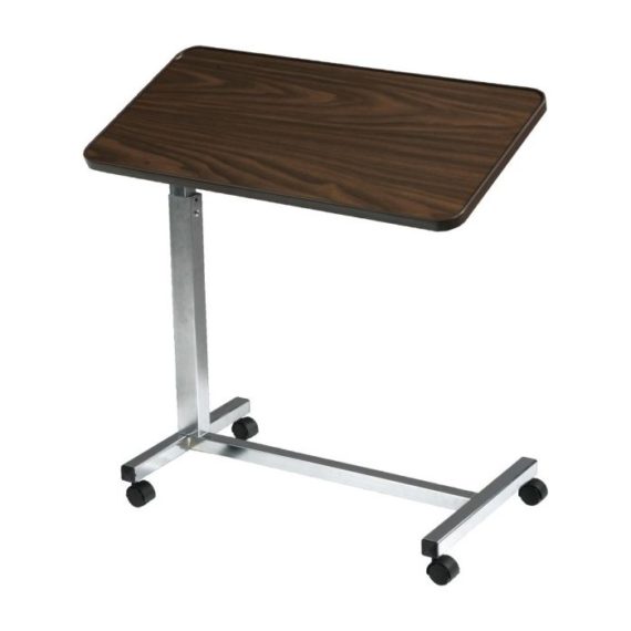 tilting_overbed_table_drive_13008